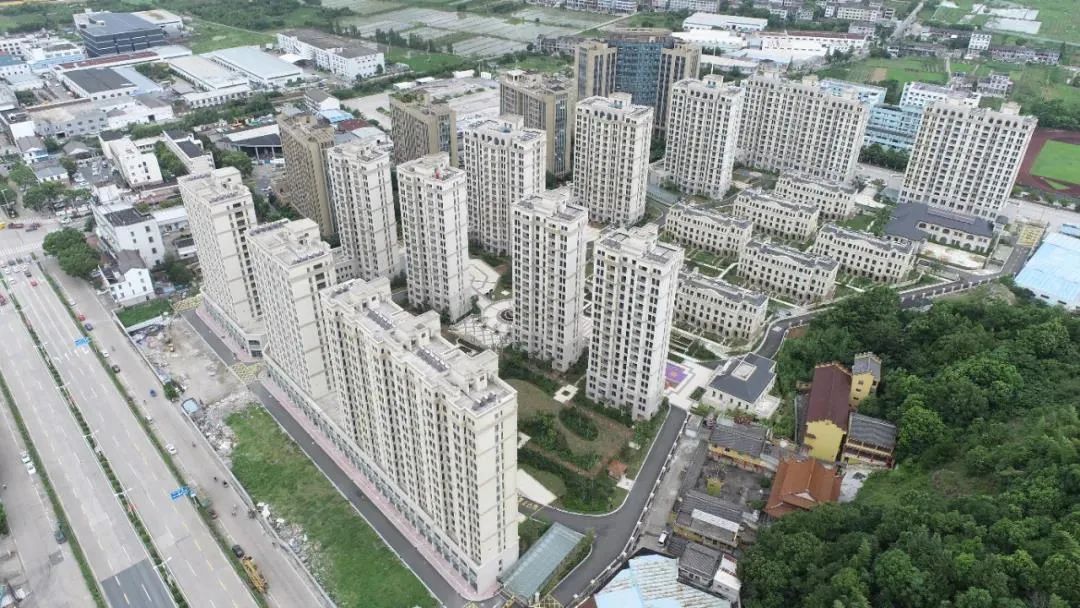 台州多地最新重要事项通知,关注这些变化不容错过