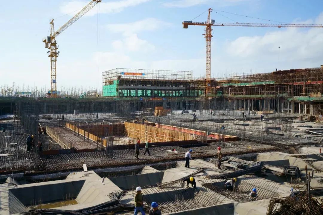台州多地最新重要事项通知,关注这些变化不容错过