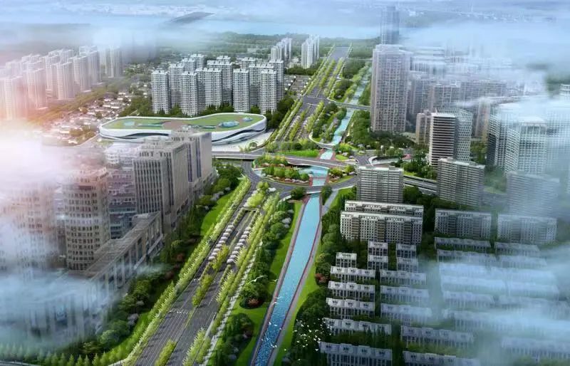 台州多地最新重要事项通知,关注这些变化不容错过