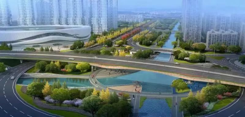 台州多地最新重要事项通知,关注这些变化不容错过