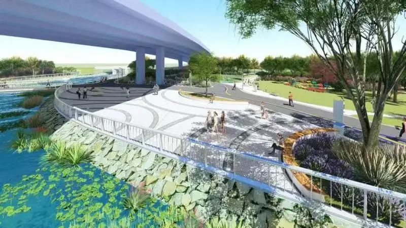 台州多地最新重要事项通知,关注这些变化不容错过