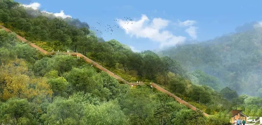 台州多地最新重要事项通知,关注这些变化不容错过