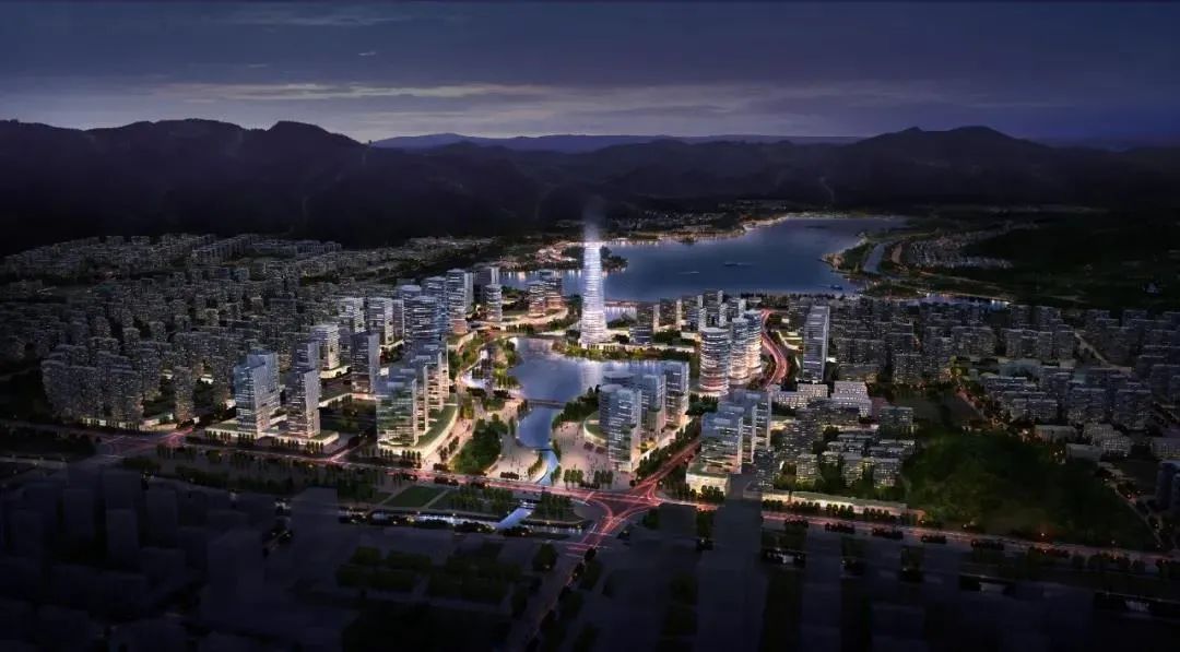 台州多地最新重要事项通知,关注这些变化不容错过