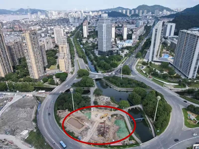 台州多地最新重要事项通知,关注这些变化不容错过