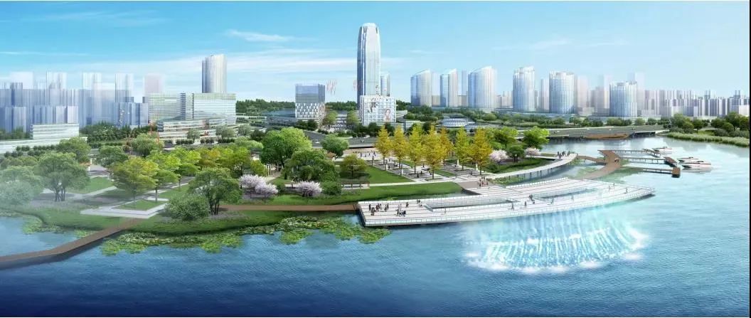 台州多地最新重要事项通知,关注这些变化不容错过