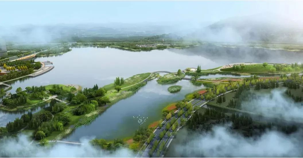 台州多地最新重要事项通知,关注这些变化不容错过