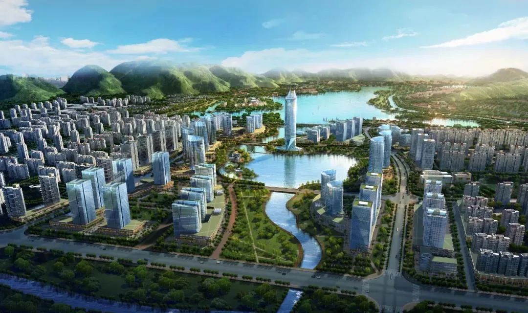 台州多地最新重要事项通知,关注这些变化不容错过