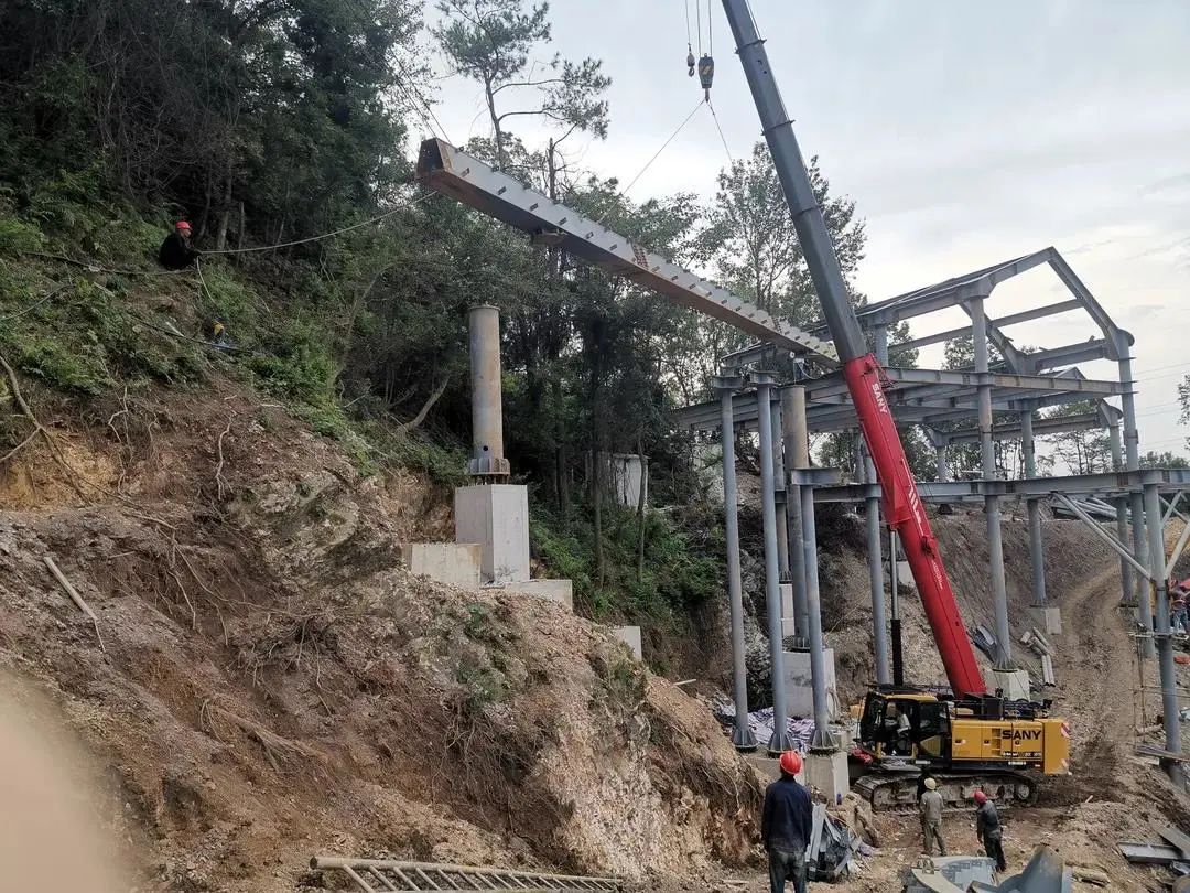 台州多地最新重要事项通知,关注这些变化不容错过