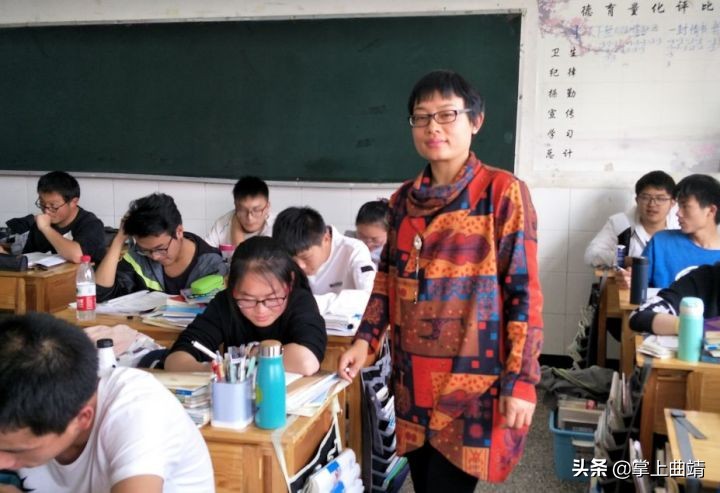 曲靖两人荣获云南青年五四奖章荣誉称号,正在公示中