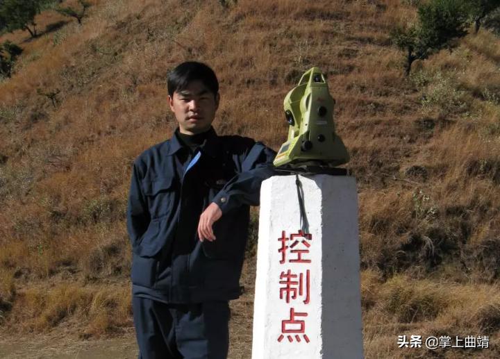 曲靖两人荣获云南青年五四奖章荣誉称号,正在公示中