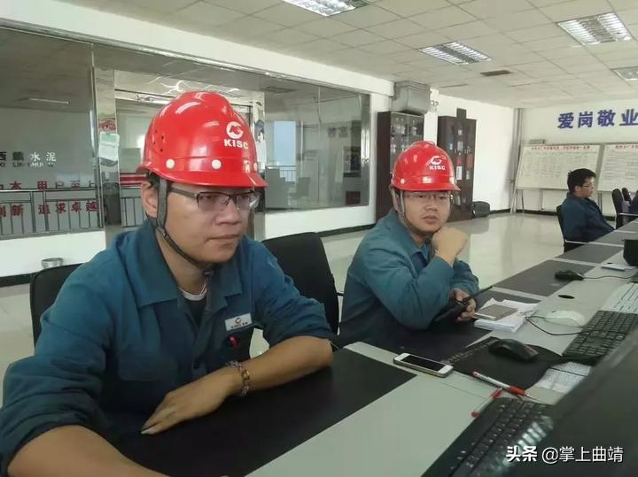 曲靖两人荣获云南青年五四奖章荣誉称号,正在公示中