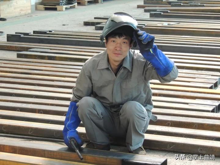 曲靖两人荣获云南青年五四奖章荣誉称号,正在公示中