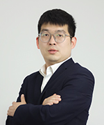 沈阳和平区软件开发培训课程推荐,提升技能助力职业发展