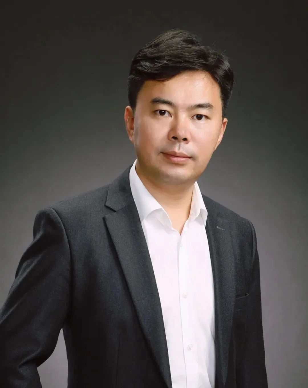 揭秘知名餐厅互动投影游戏如何成功引入中国市场