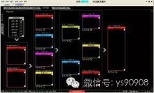 经传软件:专业股票分析工具,助您精准把握投资机会