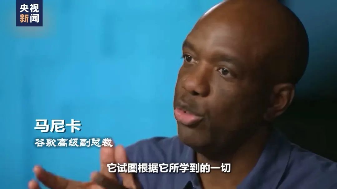 Sora刷屏引发思考:AI创造的就业机会是否会超过其取代的岗位?