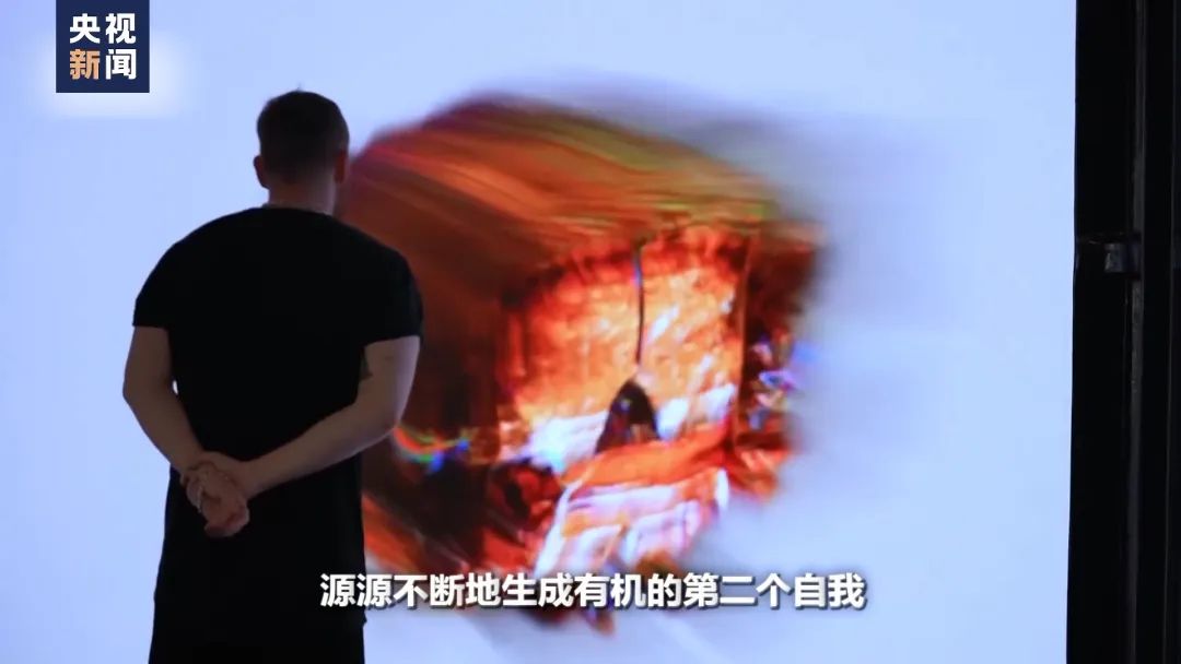 Sora刷屏引发思考:AI创造的就业机会是否会超过其取代的岗位?