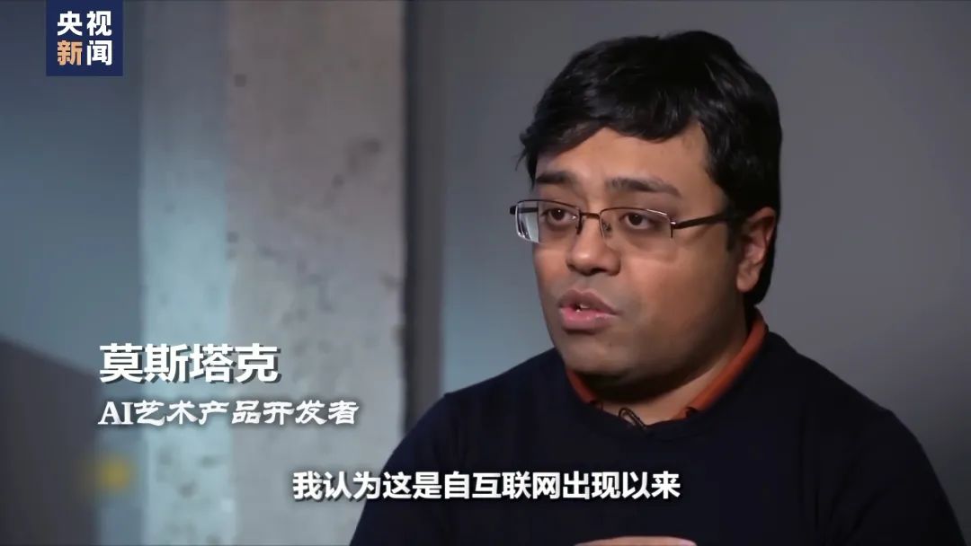Sora刷屏引发思考:AI创造的就业机会是否会超过其取代的岗位?