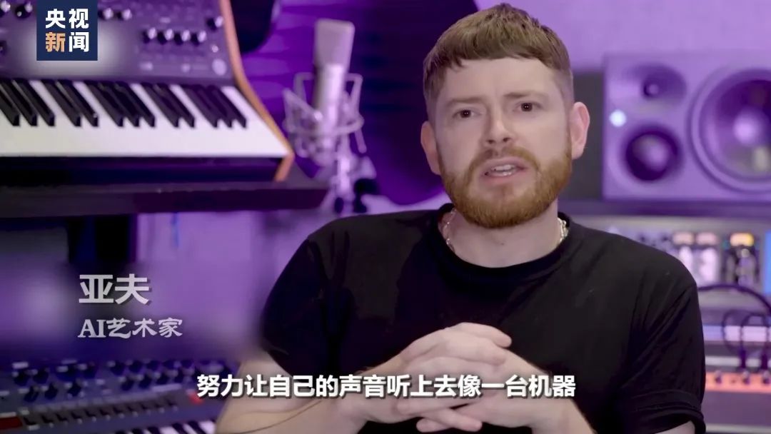 Sora刷屏引发思考:AI创造的就业机会是否会超过其取代的岗位?