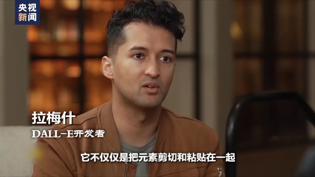 Sora刷屏引发思考:AI创造的就业机会是否会超过其取代的岗位?