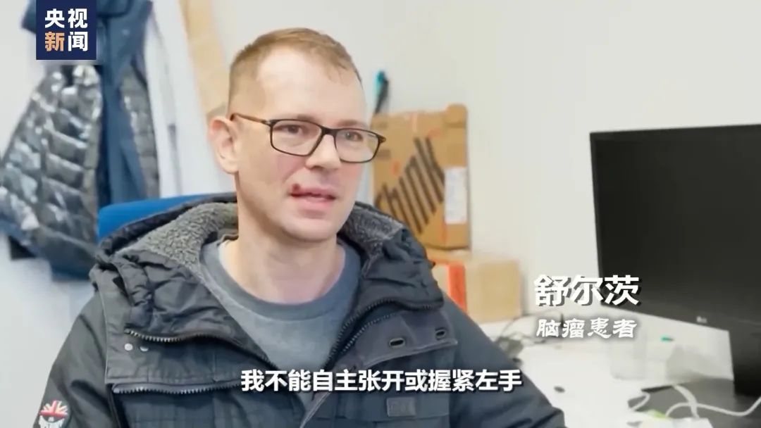 Sora刷屏引发思考:AI创造的就业机会是否会超过其取代的岗位?