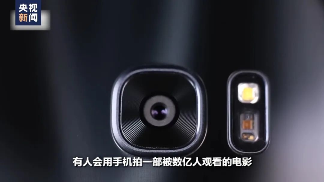 Sora刷屏引发思考:AI创造的就业机会是否会超过其取代的岗位?