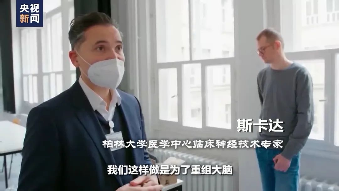 Sora刷屏引发思考:AI创造的就业机会是否会超过其取代的岗位?