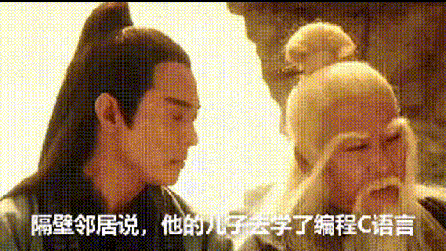 软件工程与计科专业对比:哪个更适合成为程序员?