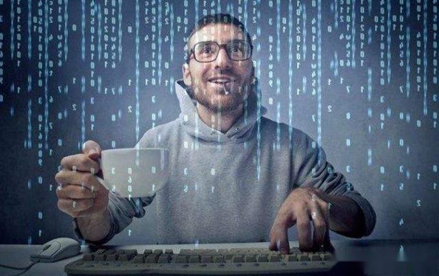软件工程与计科专业对比:哪个更适合成为程序员?