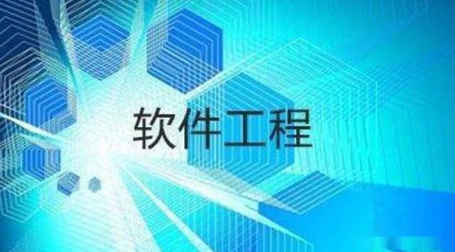 软件工程与计科专业对比:哪个更适合成为程序员?