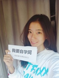 Geomagic DesignX逆向建模教程:从入门到精通的完整指南
