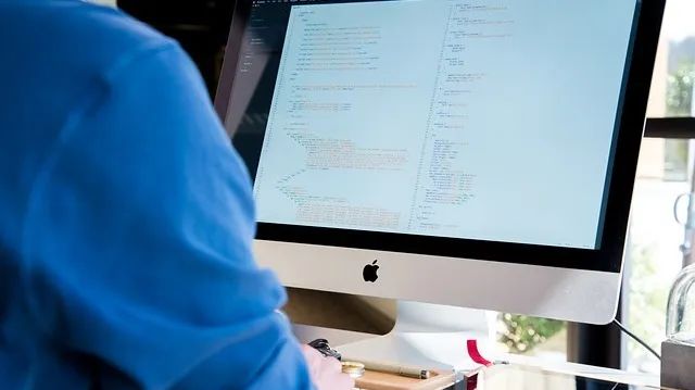 2025上半年软考各科目难度评估与备考策略全解析