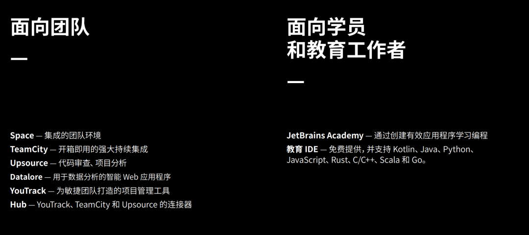 JetBrains 在俄罗斯停服:IntelliJ IDEA 和 Kotlin 开发者的新挑战