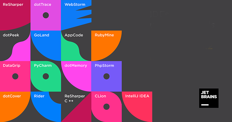 JetBrains 在俄罗斯停服:IntelliJ IDEA 和 Kotlin 开发者的新挑战