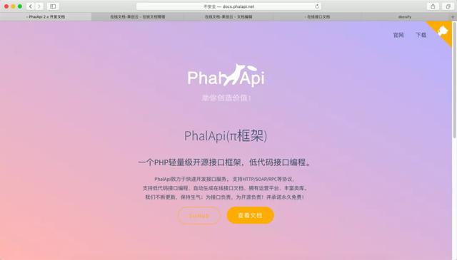程序员必看:十三种技术文档模板,教你编写高大上且实用的技术文档