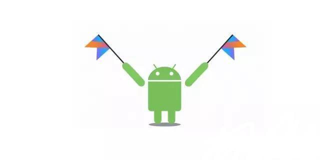 成为优秀Android开发者必备的技术与工作技能全解析