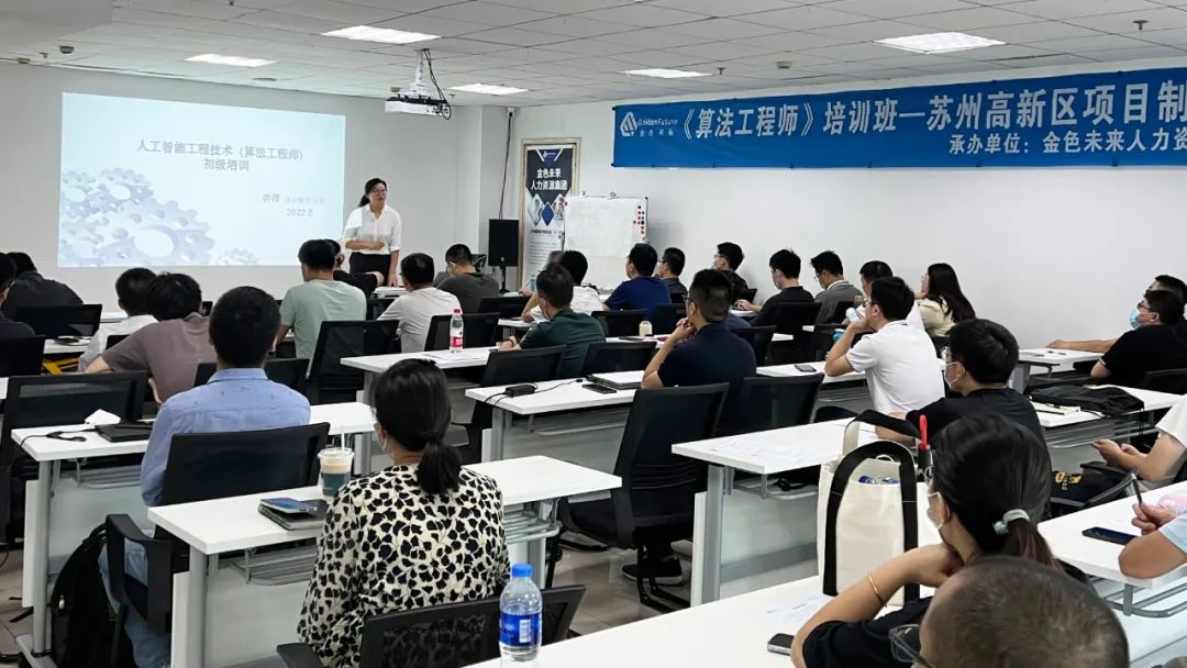 点燃人力资源强引擎,赋能高质量发展:企业成功的关键策略