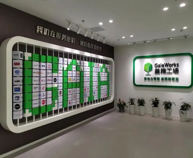 点燃人力资源强引擎,赋能高质量发展:企业成功的关键策略