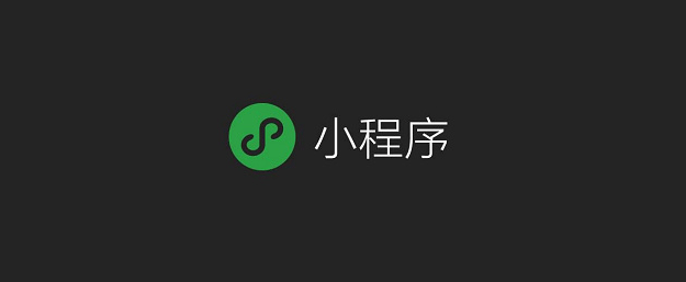 全球50大最聪明公司榜单揭晓:9家中国公司成功上榜