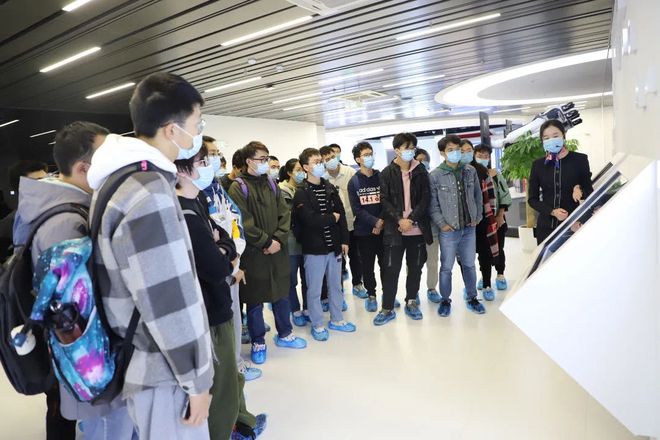 浦口经济开发区桥林新城:打造芯福之城的未来发展蓝图