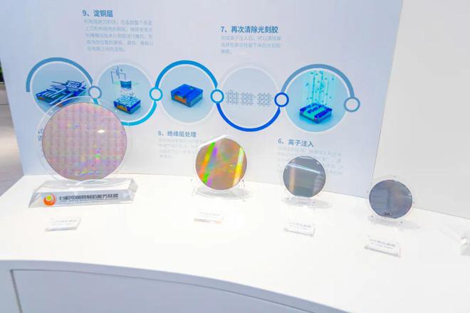 浦口经济开发区桥林新城:打造芯福之城的未来发展蓝图