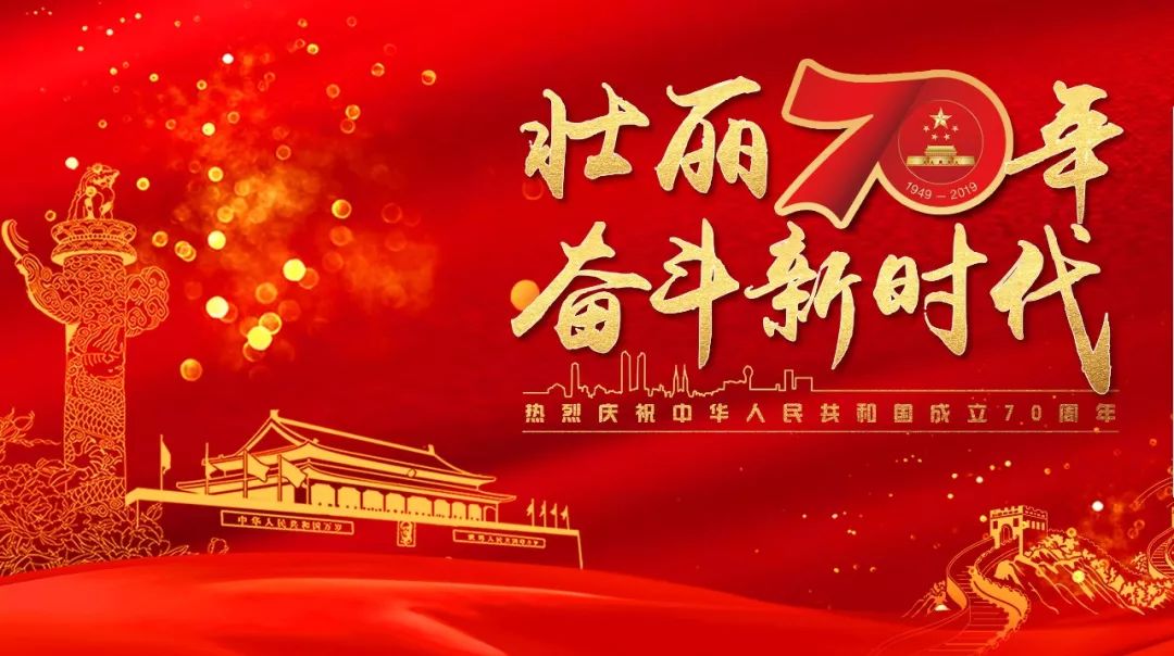 最新!全城大直播,快来看看徐汇这些年的蝶变历程