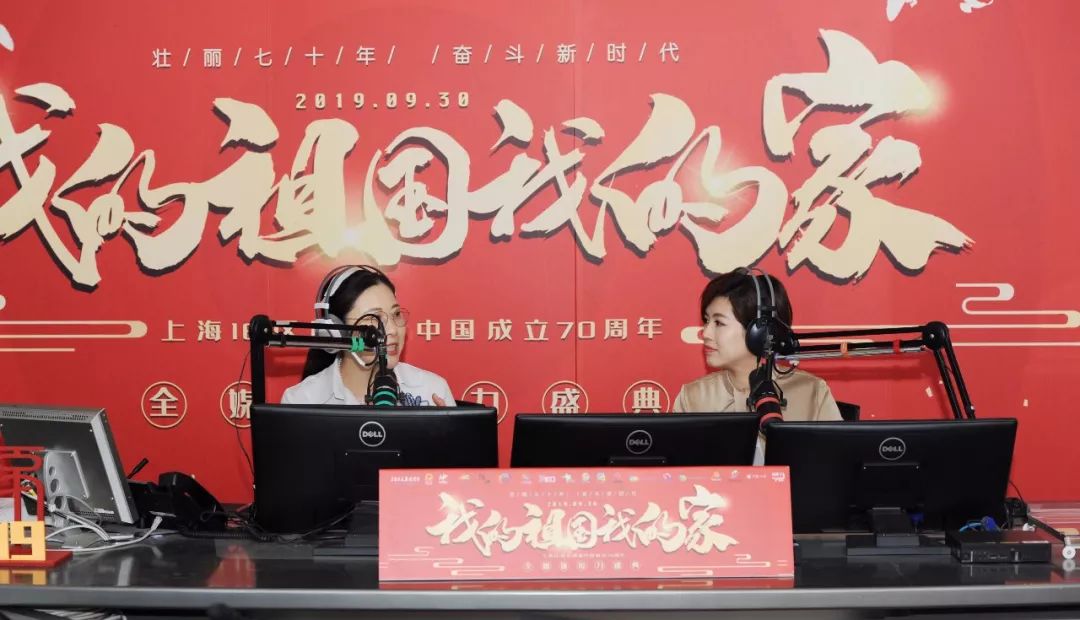 最新!全城大直播,快来看看徐汇这些年的蝶变历程