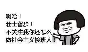 开发10款软件后的经验分享：程序员为何不推荐使用AI