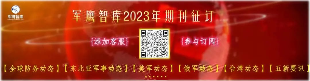 3月扬州举办军用软件安全性技术培训班,提升软件安全防护能力