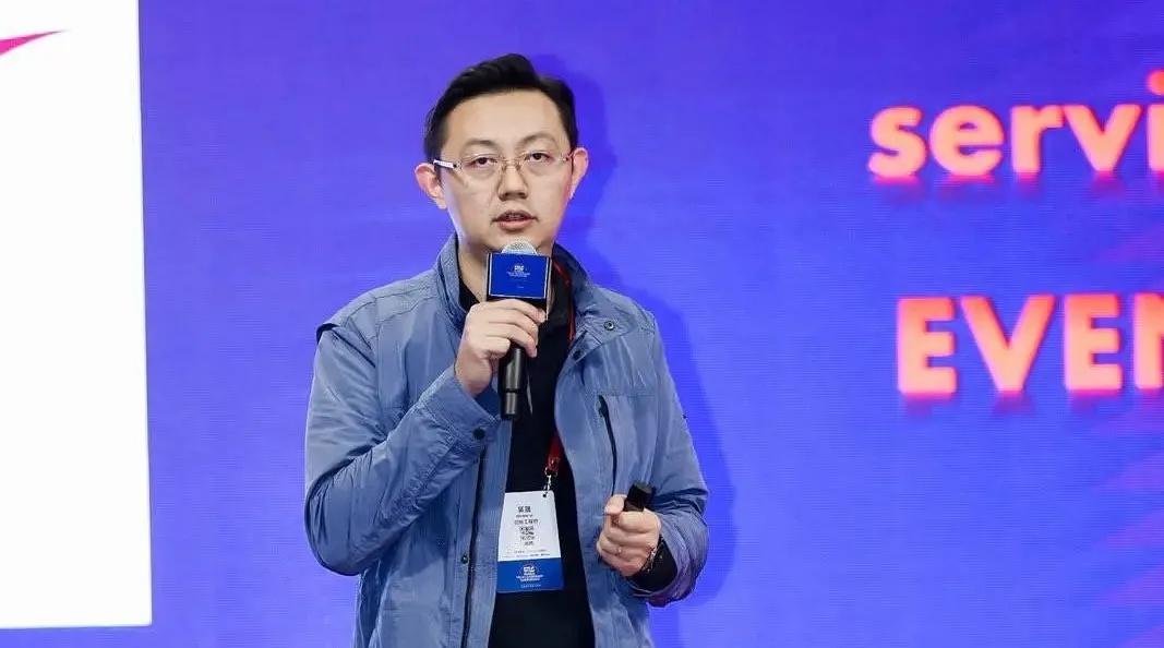吴晟：程序员不当CTO也能实现理想生活的秘诀 | TGO专访