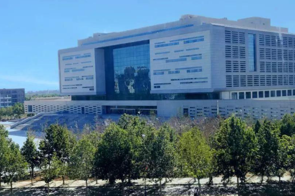 河北大学软件工程专业评价与就业前景分析