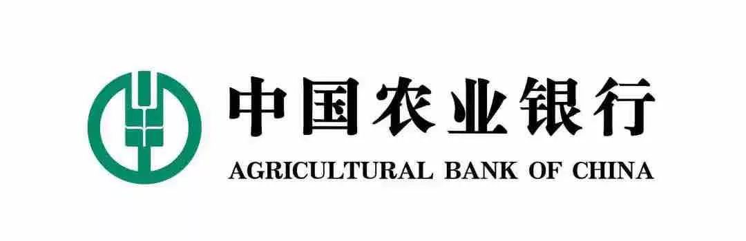 建党币预约新规:开发售卖秒杀软件将判刑3年,重大利好
