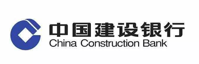 建党币预约新规:开发售卖秒杀软件将判刑3年,重大利好