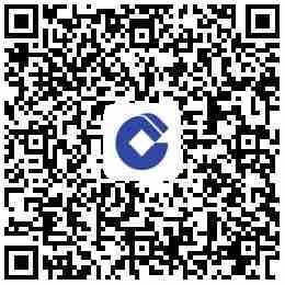建党币预约新规:开发售卖秒杀软件将判刑3年,重大利好